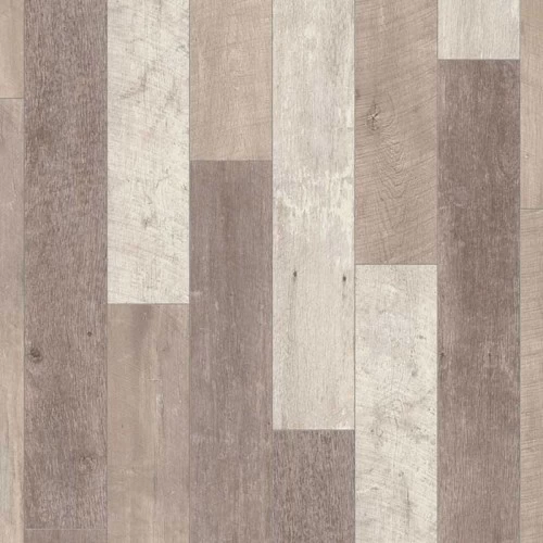 ДУБ СОСТАРЕННЫЙ ВАРИО ЛАМИНАТ  TER HURNE  BREEZ LINE ламинат для пола